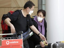 Virus Corona Ganti Nama Jadi COVID-19, Wabah Bakal Cepat Teratasi?