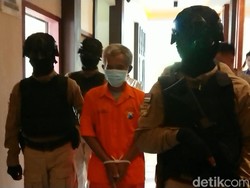 Pengungkapan Kasus Ayah Perkosa 2 Putri Kandung Butuh 6 Bulan, Kenapa?