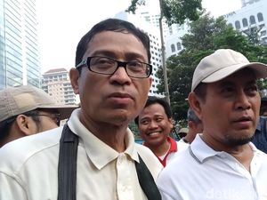PKS Jelaskan Maksud Cawagub Nurmansyah Kenalkan Diri dengan Jualan Kopi
