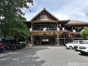 Polisi Dalami Motif Pria yang Viral Diduga Culik Bocah dan Dihajar Massa