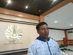 Mahasiswi Unesa di Wuhan China Keluhkan Harga Makanan yang Melambung