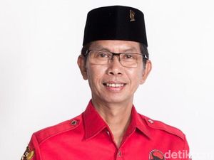 Keberhasilan Risma Bikin PDIP Surabaya Fokus Menangkan Pilkada Surabaya