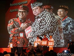 Selama Empat Tahun, Banyuwangi Pertahankan SAKIP A dari Kemenpan-RB