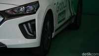 7 Tips Aman Pulang Malam Sendirian Naik Transportasi Online
