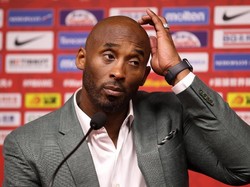 Dari Kecelakaan Helikopter yang Tewaskan Kobe dan Putrinya Hari Ini