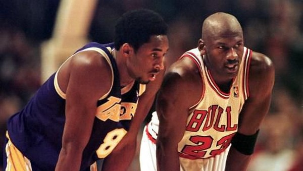 Hasil gambar untuk kobe bryant