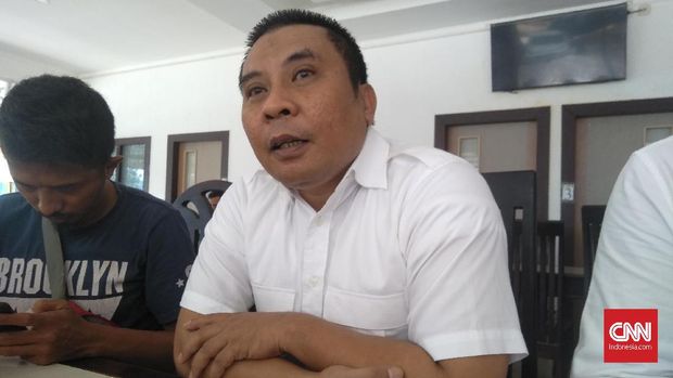 Wabah Corona, Ortu Waswas Anak Kekurangan Logistik di Wuhan