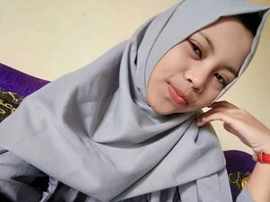 Kasus Mayat Gosong di Banyuwangi, Polisi: Rosidah Dibunuh Lalu Dibakar Kasus Mayat Gosong di Banyuwangi, Polisi: Rosidah Dibunuh Lalu Dibakar