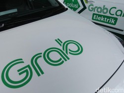 Polisi Selidiki Kasus Karyawati yang Nyaris Diculik Sopir Taksi Online