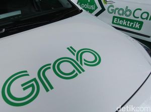 Karyawati Viral Nyaris Diculik, Sopir Taksi Online Ngaku Salah Pencet Karyawati Viral Nyaris Diculik, Sopir Taksi Online Ngaku Salah Pencet