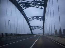 Wali Kota Wuhan Bela Keputusannya Tutup Kota karena Virus Corona