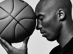 Warisan Terakhir Mendiang Kobe Bryant Hidup di Buku Terakhirnya
