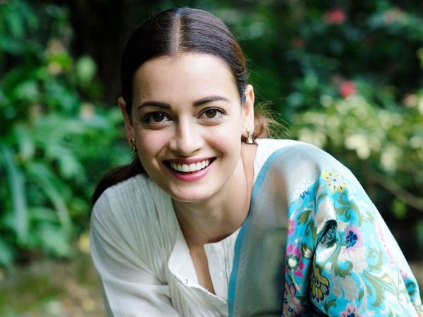 Mantan Ratu Kecantikan Berani Hadapi Penguntit yang Ingin Lakukan Pelecehan