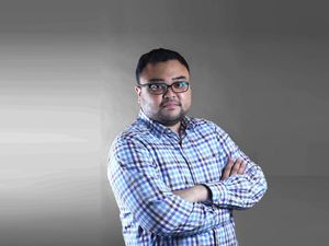 Profil Yoga Adiwinarto, Plt Dirut TransJ yang Ditunjuk Usai Donny Saragih Batal Profil Yoga Adiwinarto, Plt Dirut TransJ yang Ditunjuk Usai Donny Saragih Batal