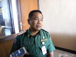 Merasa Sudah Tak Miskin Lagi, 872 Warga Ponorogo Undur Diri Dari PKH