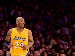 Kobe Bryant Meninggal, 10 Quotes Inspiratifnya Ini Akan Selalu Dikenang