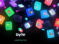 Penerus Vine Meluncur, Siap Saingan dengan TikTok?