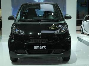 Nama Besar Kobe Bryant Pernah Sedot Perhatian Mercedes-Benz