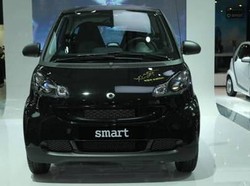 Nama Besar Kobe Bryant Pernah Sedot Perhatian Mercedes-Benz