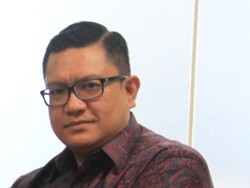 Donny Saragih Akan Kembali Ajukan PK Terkait Vonis Kasus Penipuan