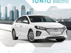 Solusi Hyundai untuk Kendaraan Ramah Lingkungan di Indonesia