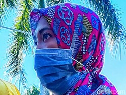 Polisi Buka Posko Pengaduan Korban Investasi Bodong Bondowoso