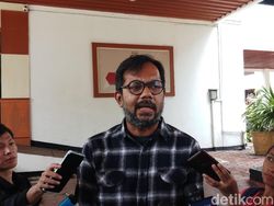 Polisi Akan Panggil Haris Azhar-Fatia Pekan Depan