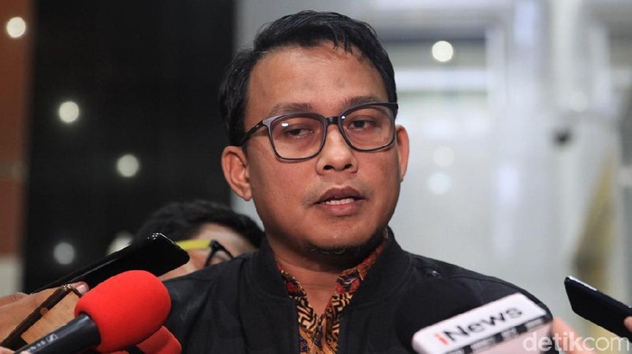 Ali Fikri Ali Fikri