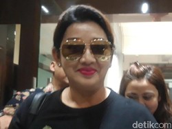 Profil Rika Callebaut, Istri Ari Sigit yang Disebut Raih Alphard dari MeMiles