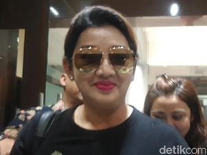 Curhat Istri Ari Sigit yang Tekor Gegara MeMiles Curhat Istri Ari Sigit yang Tekor Gegara MeMiles