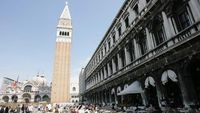 Potret Kafe Tertua di Eropa
