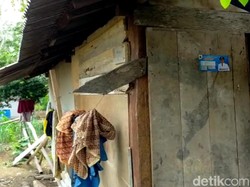 Kisah Pilu Pencarian Ortu Remaja Cianjur yang Diculik-Dicabuli 4 Tahun