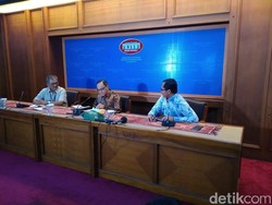 Kemlu Keluarkan Travel Advice ke China Antisipasi Virus Corona