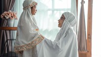 Fii Amanillah Begini Arti, dan Cara Menjawab Ucapannya