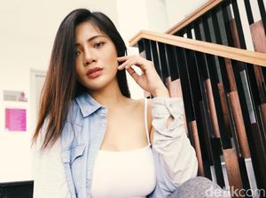 Dari Sales, Berlliana Lovell Raup Puluhan Juta Sebulan Jadi Selebgram