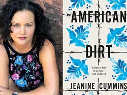 Tuai Kontroversi, Novel American Dirt Dikecam Penulis Latin