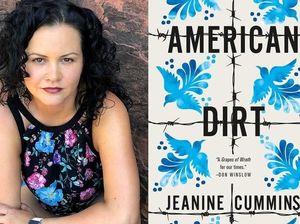Penulis American Dirt Dapat Ancaman Fisik karena Novel Kontroversialnya Penulis American Dirt Dapat Ancaman Fisik karena Novel Kontroversialnya