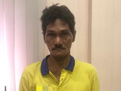 Pura-pura Bikin Kopi, Penjual Es Krim Ini Cabuli Bocah 11 Tahun