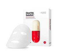 7 Rekomendasi Masker Penghilang Bekas Jerawat yang Ampuh