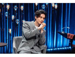 Lee Dong Wook hingga Ivy Dituding Jadi Anggota Sekte Pusat Penyebaran Corona