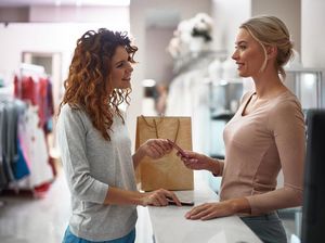 Ramalan Zodiak Keuangan 19 Juli 2022: Aries Jangan Pinjamkan Uangmu!