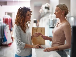 Ramalan Zodiak Keuangan 19 Juli 2022: Aries Jangan Pinjamkan Uangmu!