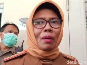 Ini Langkah Dinkes Jatim Cegah Virus Corona Masuk ke Jawa Timur