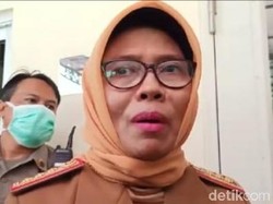 Ini Langkah Dinkes Jatim Cegah Virus Corona Masuk ke Jawa Timur