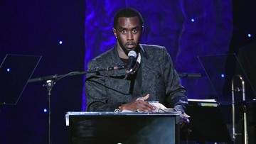 Segini Harta Kekayaan P Diddy yang Terlibat Kasus Perdagangan Seks