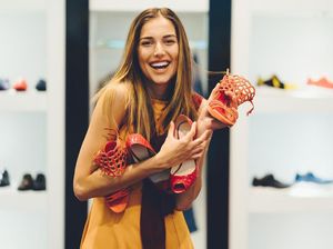 5 Zodiak Beruntung 21 Juli 2022: Bisnis Capricorn Meningkat