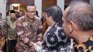 Maksimalkan Budidaya Perikanan di Sumsel