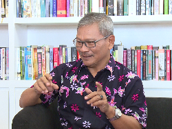 Dilakukan Hari Ini, Begini Proses Evakuasi WNI dari Kapal World Dream