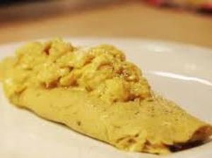 Yuk, Sarapan Ramen-Omelette Gaya Chef David Chang! Yuk, Sarapan Ramen-Omelette Gaya Chef David Chang!