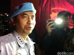 Sesumbar Rangga Sunda Empire: Kendalikan Nuklir dan Sentil Deddy Corbuzier